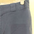 ディッキーズ Dickies original fit 874 ワークパンツ メンズ 33inch