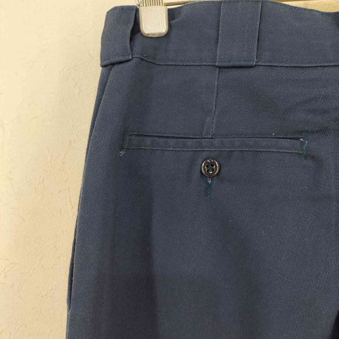 ディッキーズ Dickies original fit 874 ワークパンツ メンズ 33inch