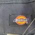ディッキーズ Dickies original fit 874 ワークパンツ メンズ 33inch