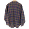ビルブラス BILL BLASS オックスフォードネルシャツ メンズ JPN:L