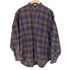 ビルブラス BILL BLASS オックスフォードネルシャツ メンズ JPN:L