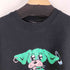 プレジャーズ PLEASURES RUFF CN/スウェット メンズ import:M