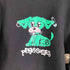 プレジャーズ PLEASURES RUFF CN/スウェット メンズ import:M