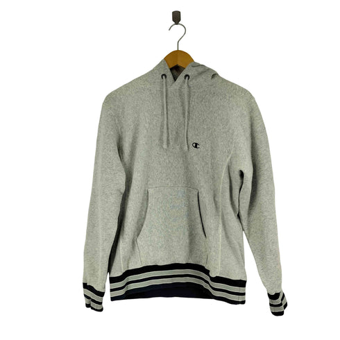 チャンピオン Champion Reverse Weave プルオーバーパーカー メンズ JPN:M