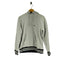 チャンピオン Champion Reverse Weave プルオーバーパーカー メンズ JPN:M