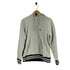 チャンピオン Champion Reverse Weave プルオーバーパーカー メンズ JPN:M