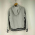チャンピオン Champion Reverse Weave プルオーバーパーカー メンズ JPN:M