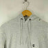チャンピオン Champion Reverse Weave プルオーバーパーカー メンズ JPN:M