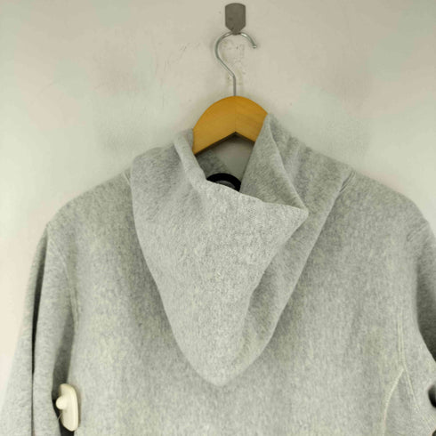 チャンピオン Champion Reverse Weave プルオーバーパーカー メンズ JPN:M