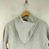 チャンピオン Champion Reverse Weave プルオーバーパーカー メンズ JPN:M