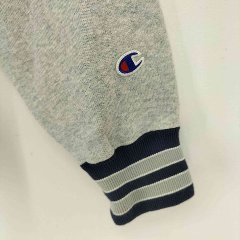 チャンピオン Champion Reverse Weave プルオーバーパーカー メンズ JPN:M
