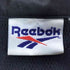 リーボック Reebok 90S 総柄トラックジャケット メンズ JPN:L