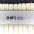シップスエニィ SHIPS any ニットベスト レディース FREE