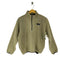 エルエルビーン L.L.Bean 90s メキシコ製 フリースプルオーバー レディース JPN:S