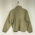 エルエルビーン L.L.Bean 90s メキシコ製 フリースプルオーバー レディース JPN:S