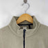 エルエルビーン L.L.Bean 90s メキシコ製 フリースプルオーバー レディース JPN:S