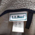 エルエルビーン L.L.Bean 90s メキシコ製 フリースプルオーバー レディース JPN:S