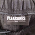 プレジャーズ PLEASURES ワルシャワスウェット メンズ JPN:M