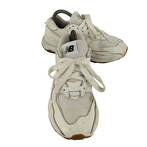 ニューバランス NEW BALANCE M5740LT レディース JPN:24
