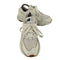 ニューバランス NEW BALANCE M5740LT レディース JPN:24