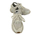 ニューバランス NEW BALANCE M5740LT レディース JPN:24