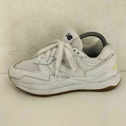 ニューバランス NEW BALANCE M5740LT レディース JPN:24
