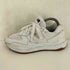 ニューバランス NEW BALANCE M5740LT レディース JPN:24