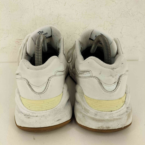 ニューバランス NEW BALANCE M5740LT レディース JPN:24