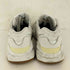 ニューバランス NEW BALANCE M5740LT レディース JPN:24