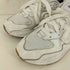 ニューバランス NEW BALANCE M5740LT レディース JPN:24