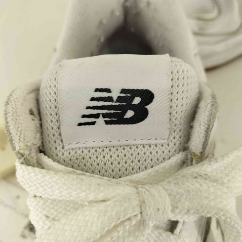 ニューバランス NEW BALANCE M5740LT レディース JPN:24