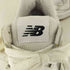 ニューバランス NEW BALANCE M5740LT レディース JPN:24
