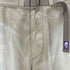 ノースフェイスパープルレーベル THE NORTH FACE PURPLE LABEL Ripstop Field Pants フェード加工 メンズ 34