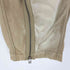 ノースフェイスパープルレーベル THE NORTH FACE PURPLE LABEL Ripstop Field Pants フェード加工 メンズ 34