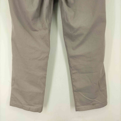 ディッキーズ Dickies 874 ワークパンツ メンズ 34X32
