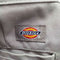 ディッキーズ Dickies 874 ワークパンツ メンズ 34X32