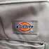 ディッキーズ Dickies 874 ワークパンツ メンズ 34X32