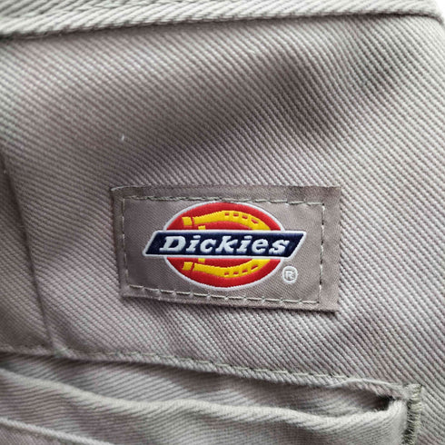 ディッキーズ Dickies 874 ワークパンツ メンズ 34X32