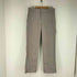ディッキーズ Dickies 874 ワークパンツ メンズ 34X32