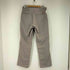ディッキーズ Dickies 874 ワークパンツ メンズ 34X32
