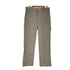 ディッキーズ Dickies 874 ワークパンツ メンズ 34X32