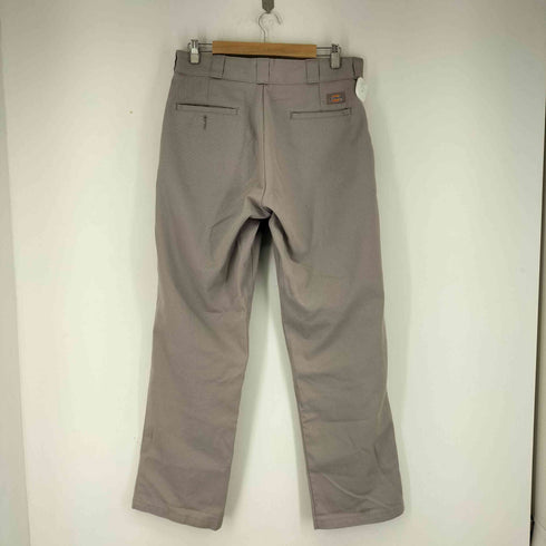 ディッキーズ Dickies 874 ワークパンツ メンズ 34X32