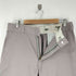 ディッキーズ Dickies 874 ワークパンツ メンズ 34X32