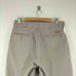 ディッキーズ Dickies 874 ワークパンツ メンズ 34X32