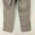 ディッキーズ Dickies 874 ワークパンツ メンズ 34X32