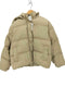 アングリッド Ungrid 19AW ボリュームショートダウン レディース JPN:S