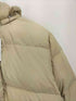 アングリッド Ungrid 19AW ボリュームショートダウン レディース JPN:S
