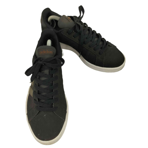 アディダス adidas GRAND COURT M グランドコート メンズ JPN:26