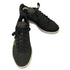 アディダス adidas GRAND COURT M グランドコート メンズ JPN:26