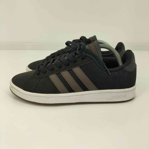 アディダス adidas GRAND COURT M グランドコート メンズ JPN:26